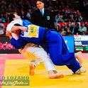 Paris 2014 by P.Lozano cat -100 kg_PLM4987